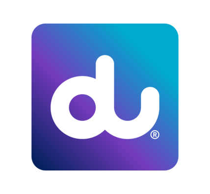 du Telecom