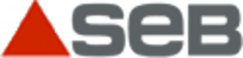 SEB