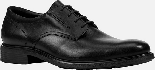 Geox derby
