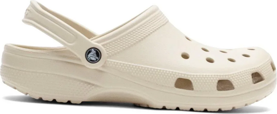 Crocs Classic Clog