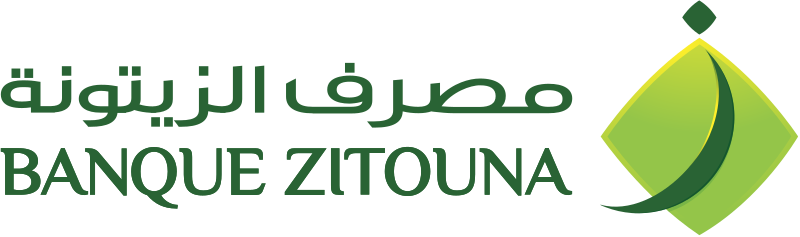 Banque Zitouna