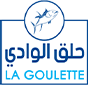 Thon La Goulette