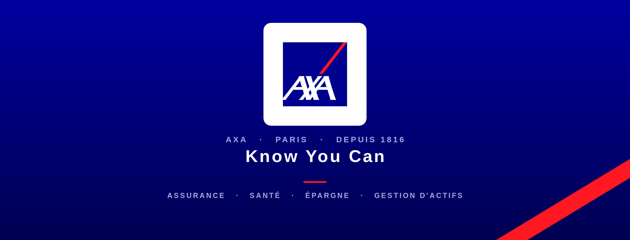 Assurance, sante, epargne et protection