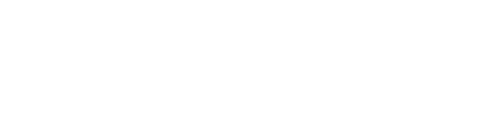 celio