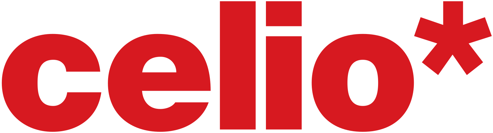 celio