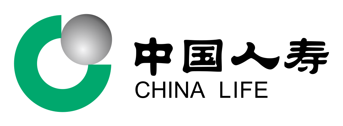 China Life