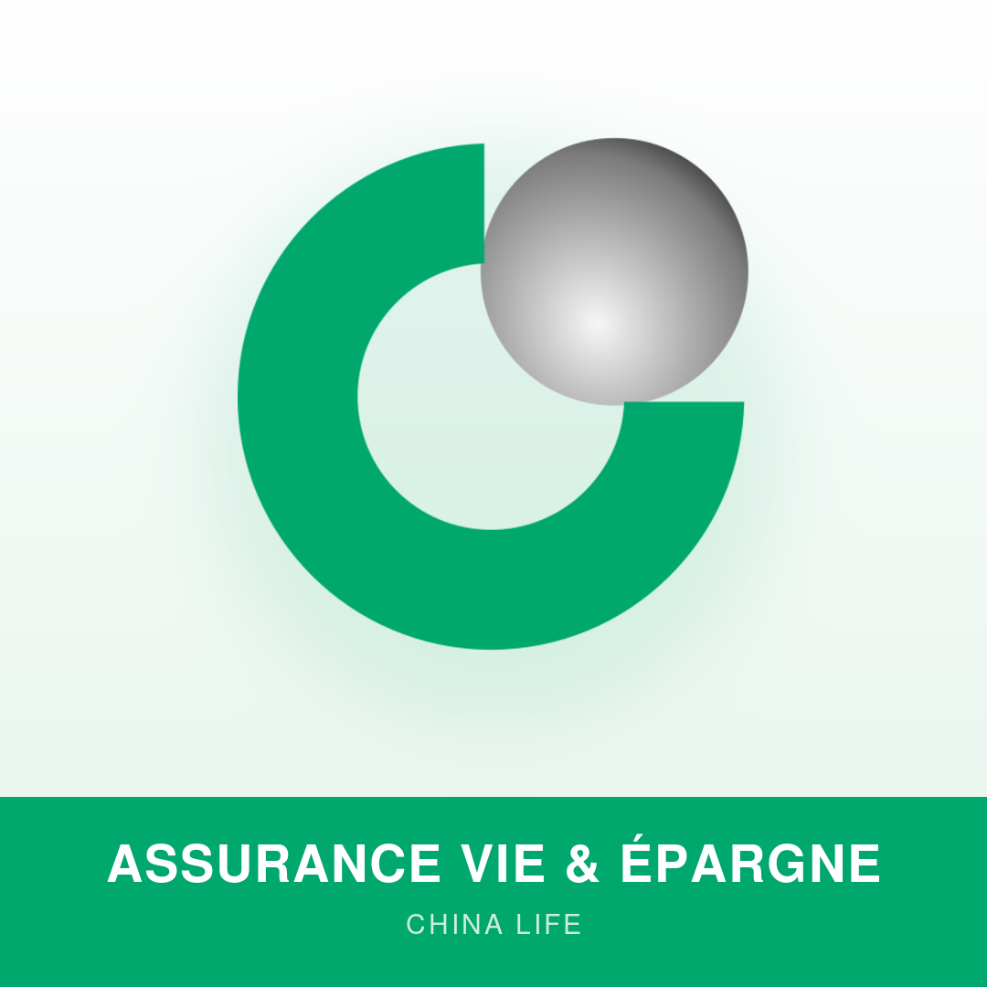 Assurance vie & épargne