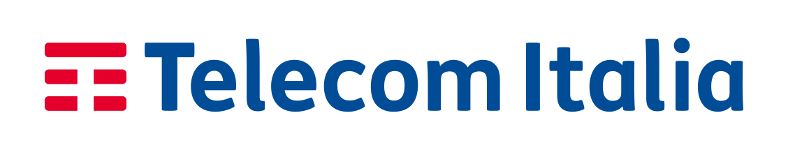 Telecom Italia