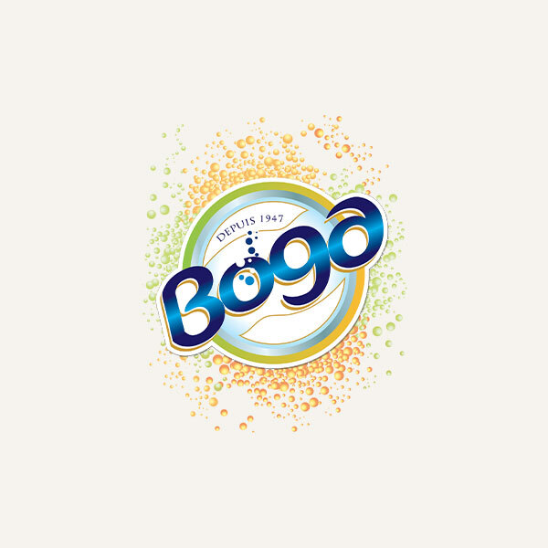 Boga