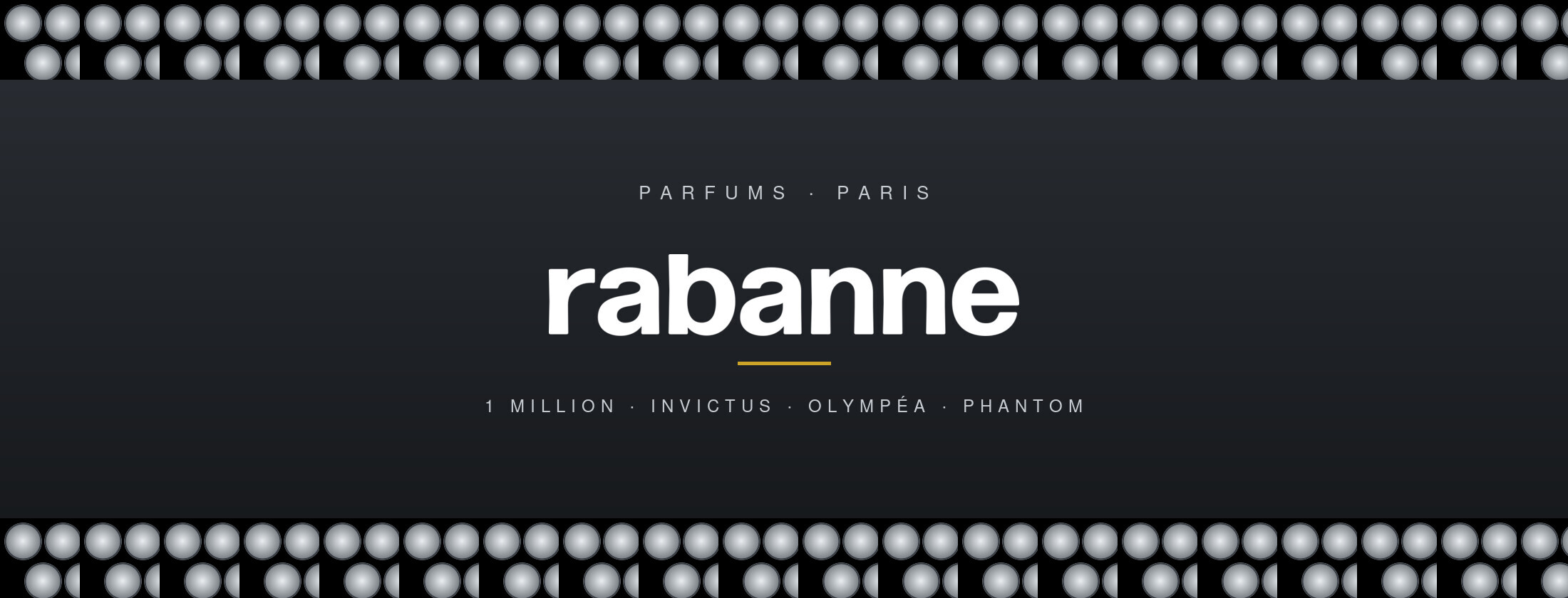 1 Million, Invictus, Fame et Olympea