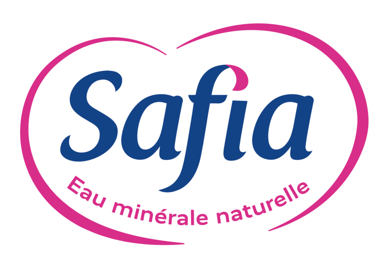 Safia