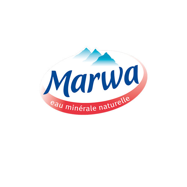 Marwa