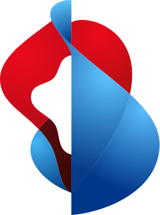 Swisscom