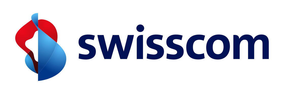 Swisscom