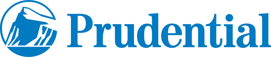 Prudential Financial