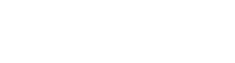 Nippon Life 日本生命