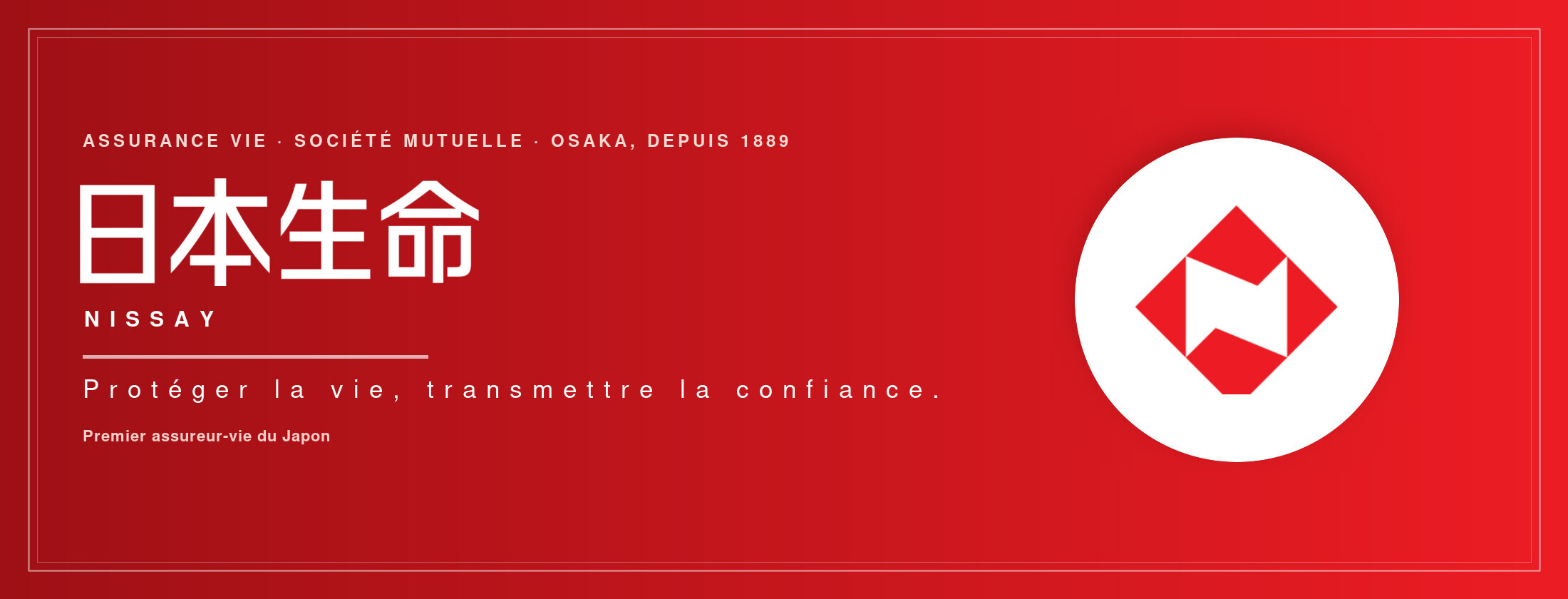Assurance vie et services patrimoniaux