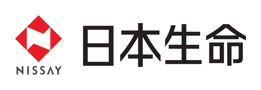 Nippon Life