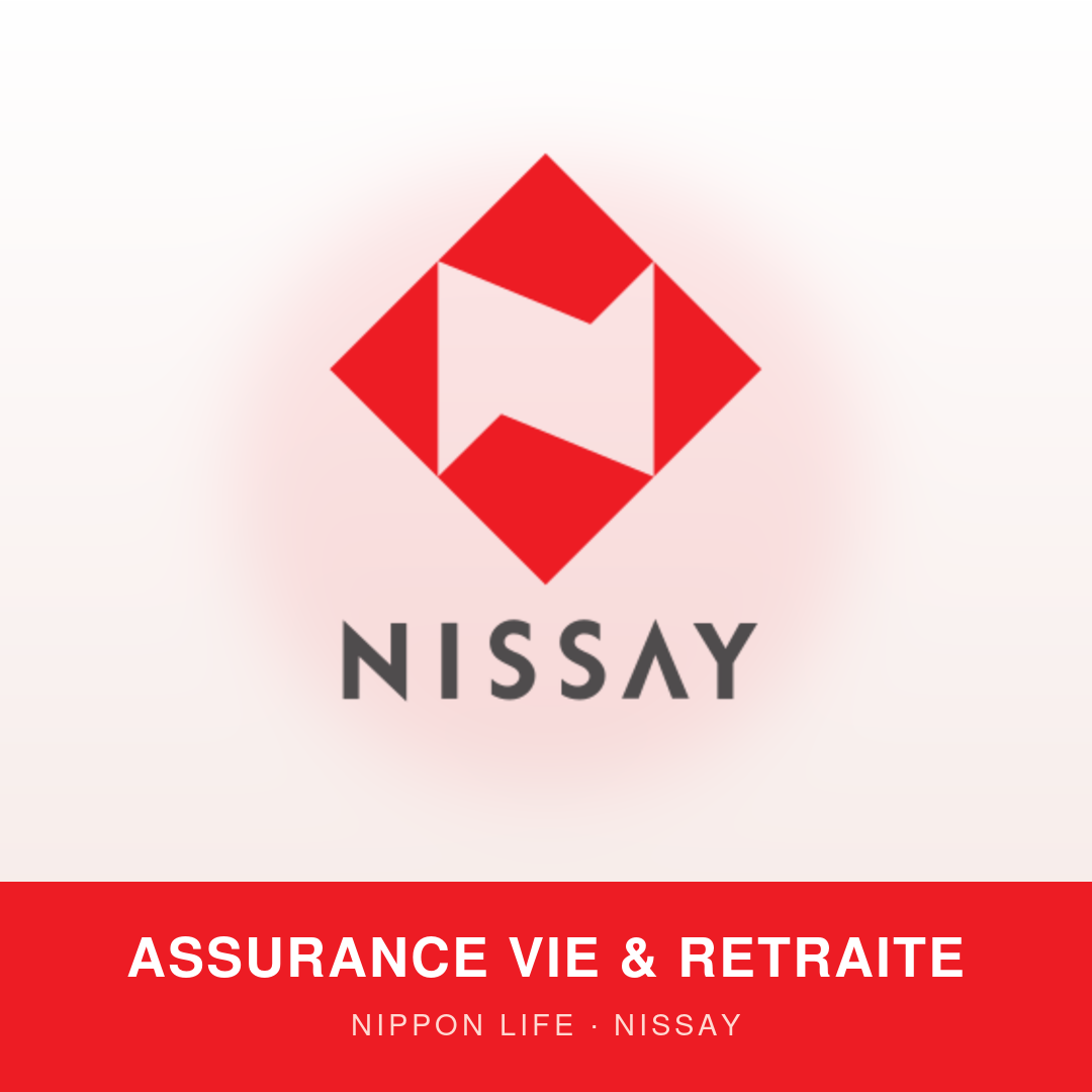 Assurance vie & retraite