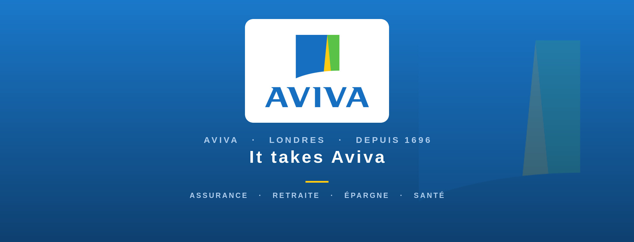Assurance, retraite et epargne
