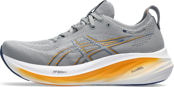 ASICS running GEL