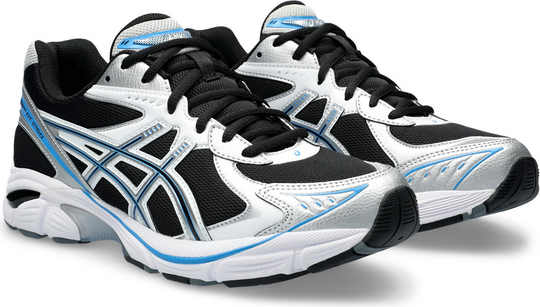ASICS sportstyle