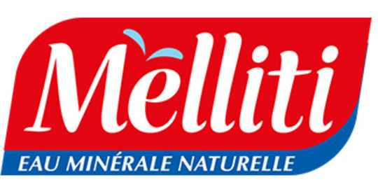 Melliti
