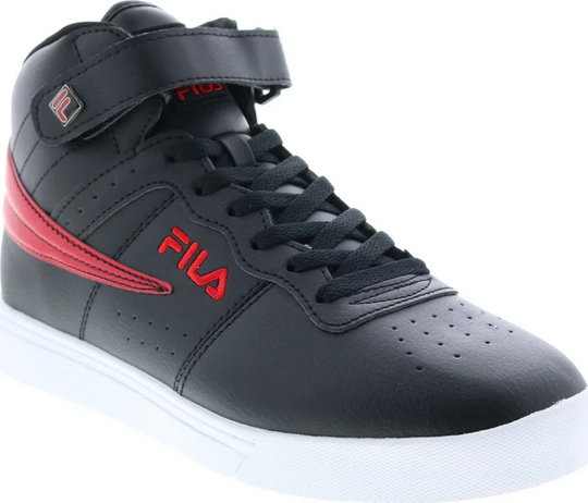 FILA Vulc 13