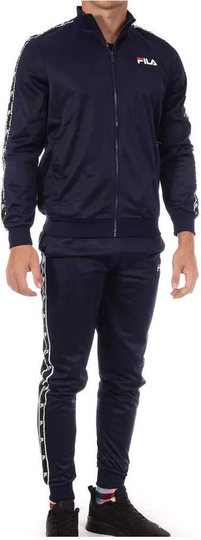 FILA survetement