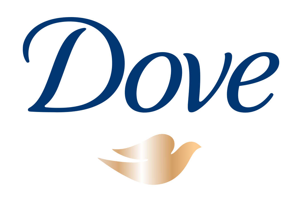Dove