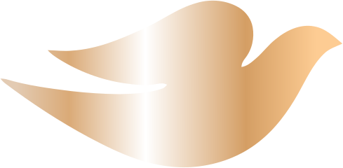 Dove