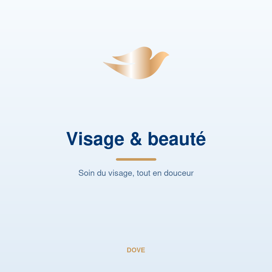 Visage & beauté