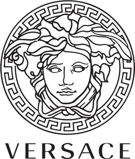 Versace Fragrances