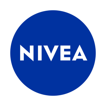 Nivea