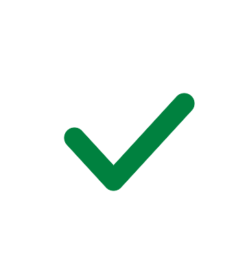 Dettol protection