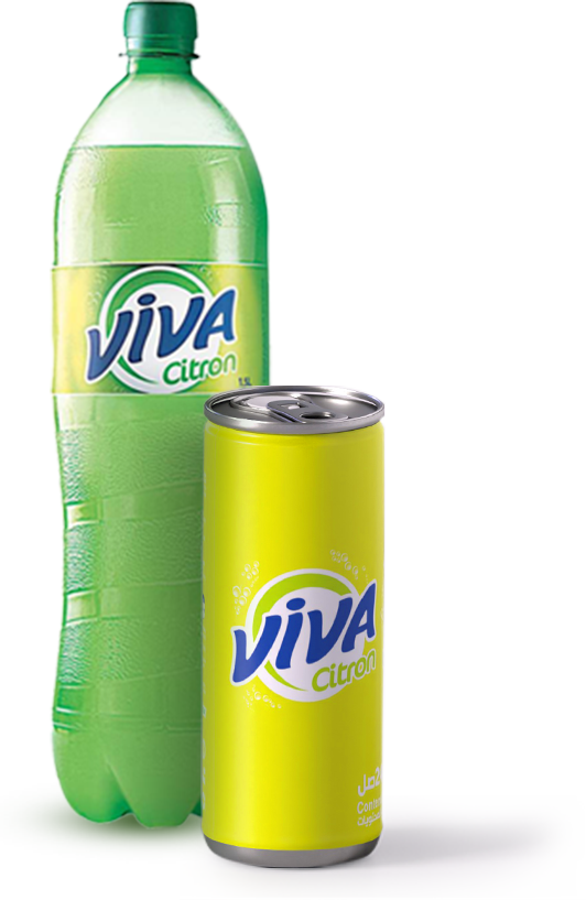 L'effervescence depuis 1982