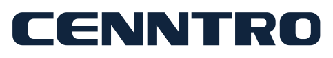 Cenntro