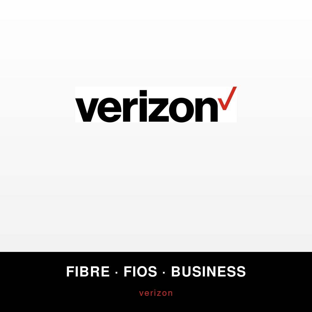 Fibre, cloud et business