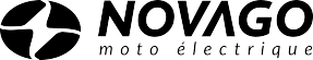 Novago