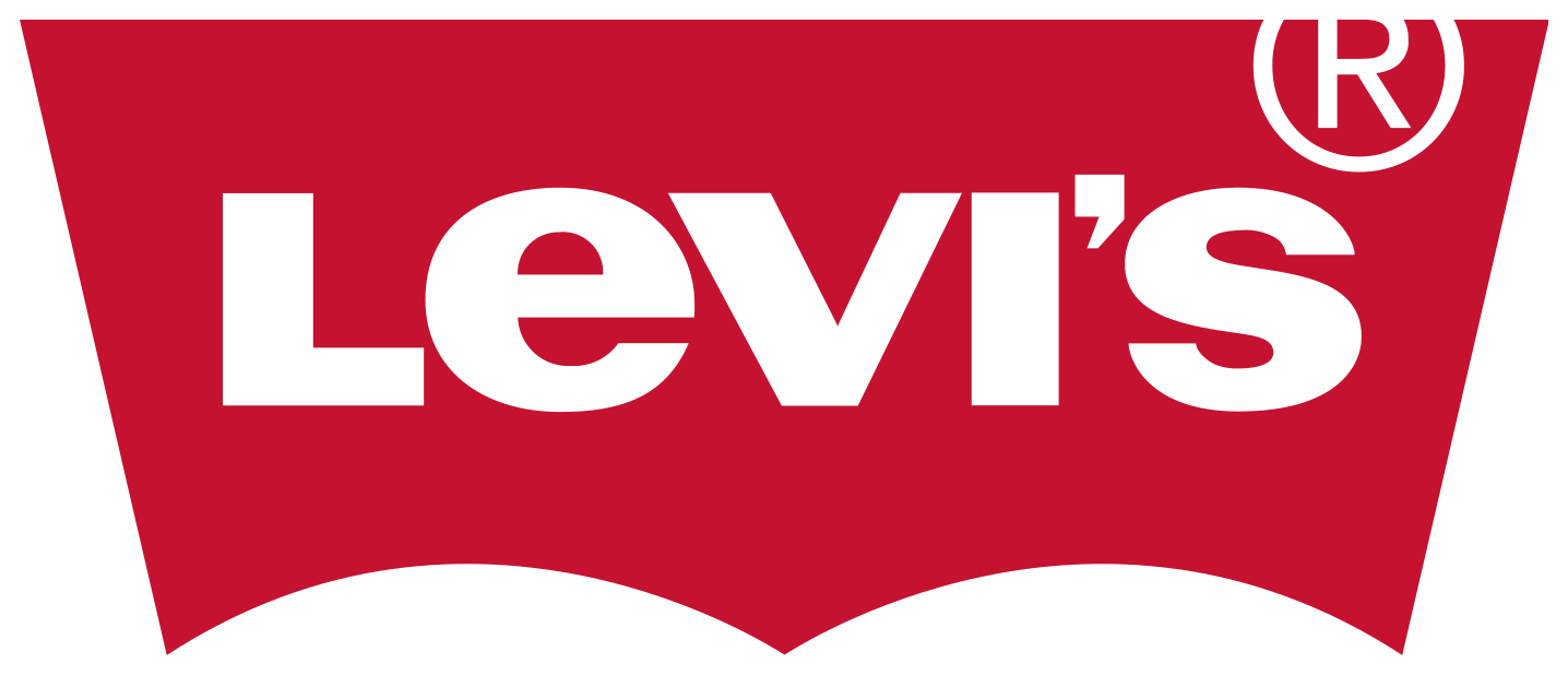 Levi s