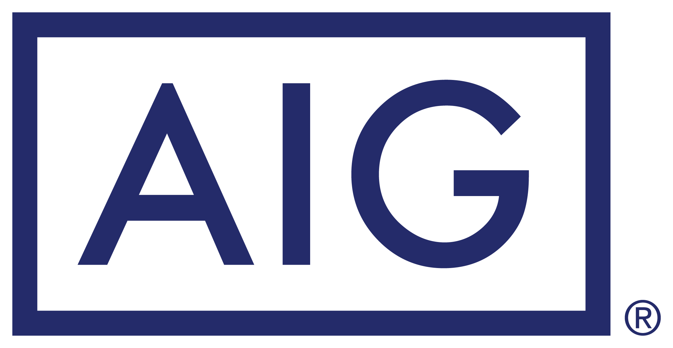 AIG