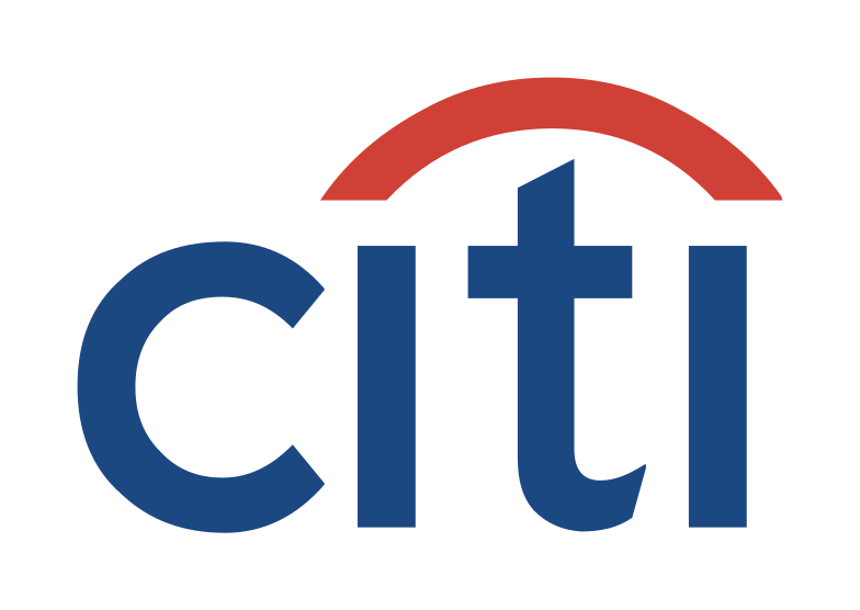 Citibank