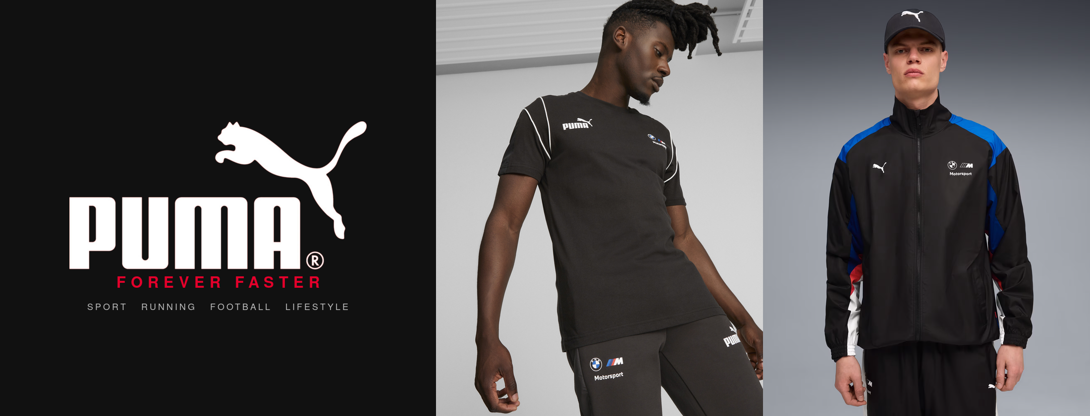 Sport, sneakers et performance