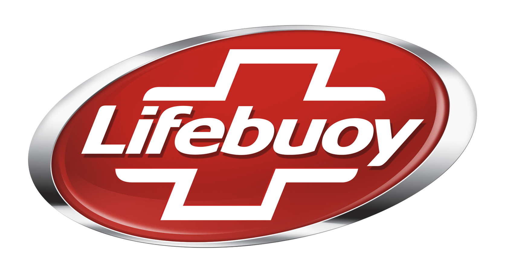 Lifebuoy