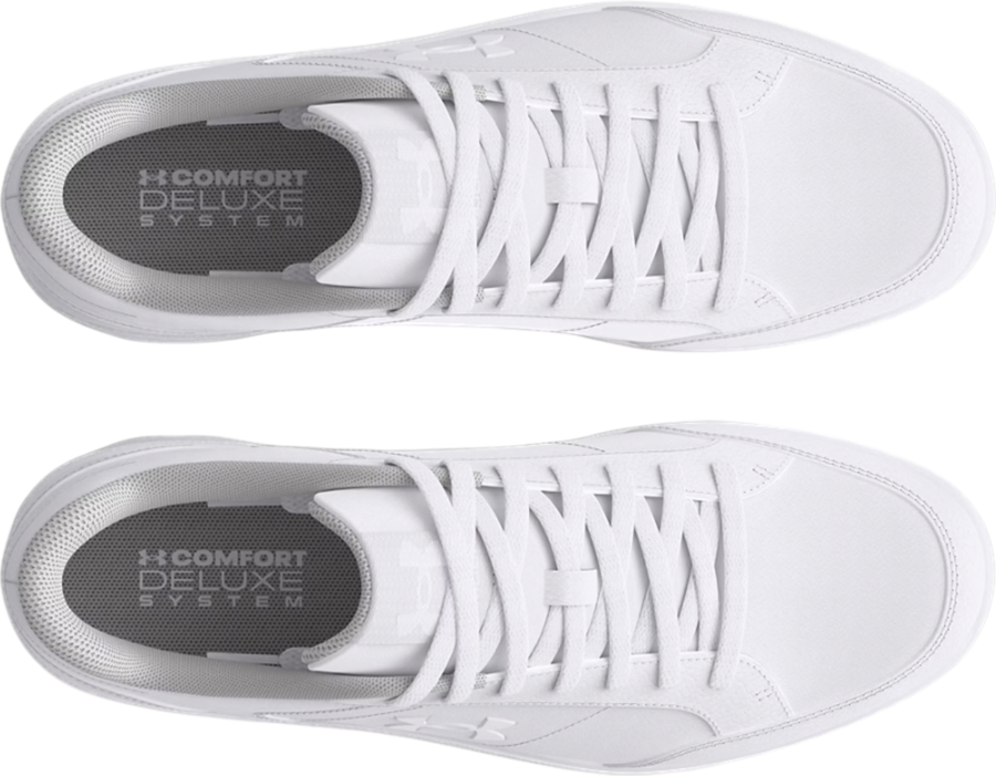 Chaussures de running Under Armour