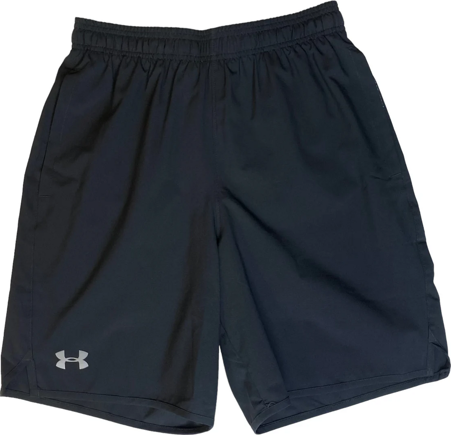 Short de training Under Armour