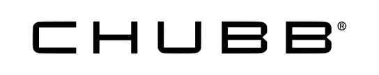 Chubb
