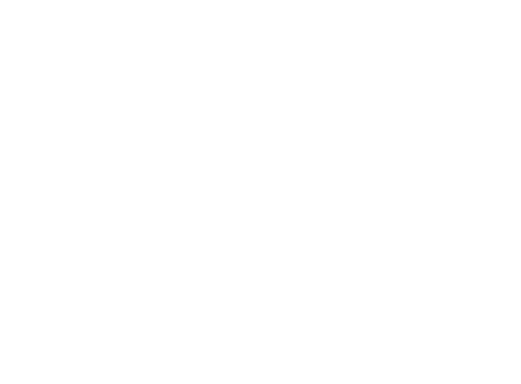Colgate sourire