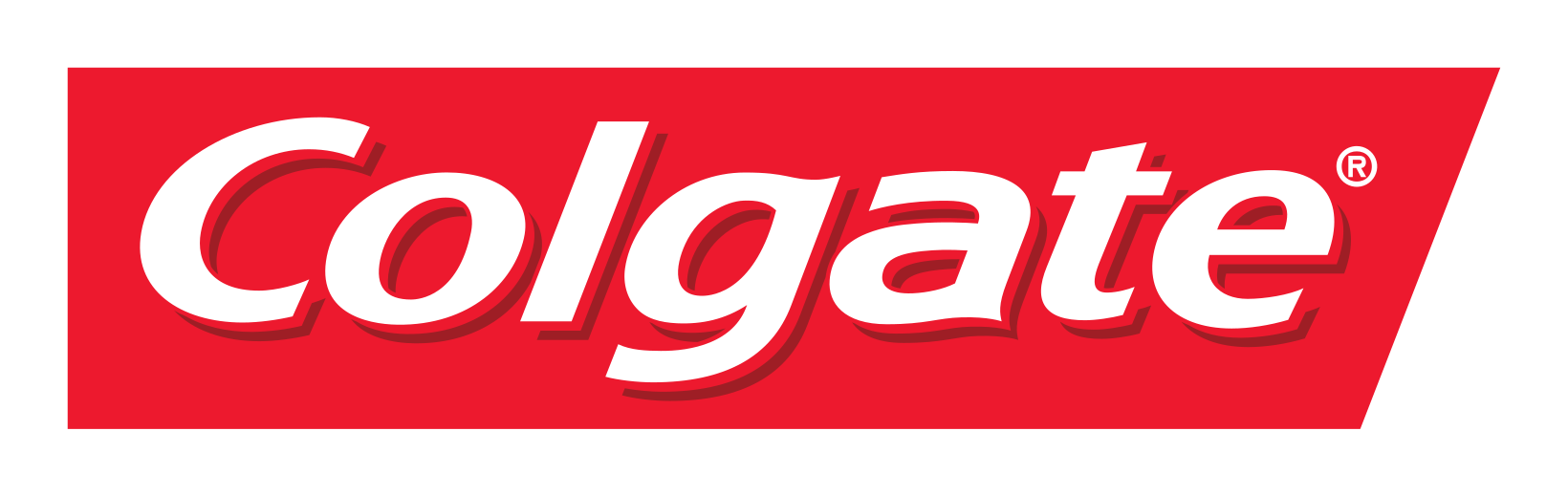 Colgate