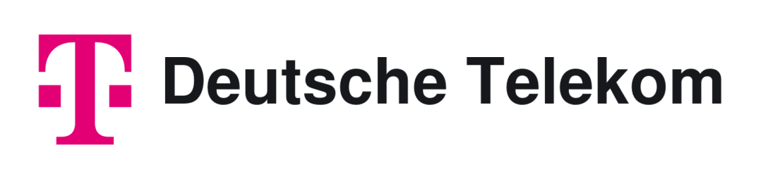 Deutsche Telekom